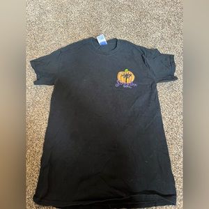 Seasonal shirts
